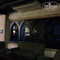 фото из отзыва ID 1501870