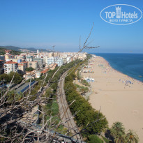 фото из отзыва ID 1501870