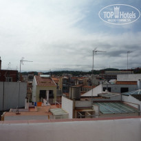 фото из отзыва ID 1501870