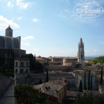 фото из отзыва ID 1501870