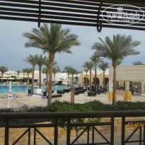 фото из отзыва ID 1502844