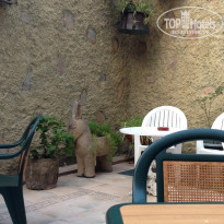 фото из отзыва ID 1501870