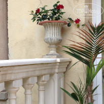 фото из отзыва ID 1501870