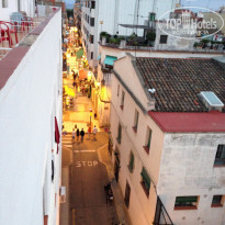 фото из отзыва ID 1501870