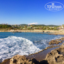 фото из отзыва ID 1501549