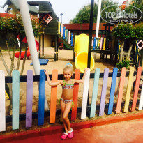 фото из отзыва ID 1501549