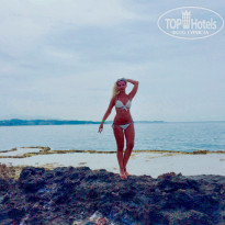 фото из отзыва ID 1501549