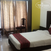 фото из отзыва ID 1502875