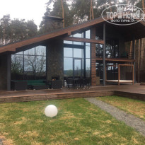 фото из отзыва ID 1502881