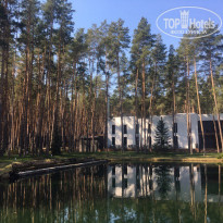 фото из отзыва ID 1502881