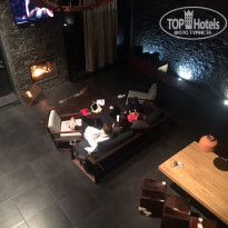 фото из отзыва ID 1502881