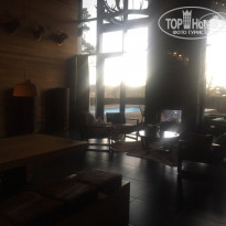 фото из отзыва ID 1502881