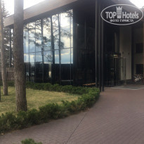 фото из отзыва ID 1502881