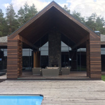 фото из отзыва ID 1502881