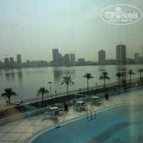 фото из отзыва ID 1502905