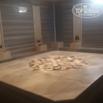 фото из отзыва ID 1502862