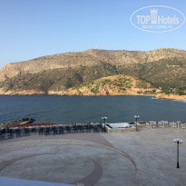 фото из отзыва ID 1502913