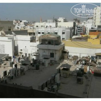 фото из отзыва ID 1502775