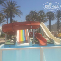 фото из отзыва ID 1502948