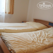 фото из отзыва ID 1501960