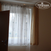 фото из отзыва ID 1501960