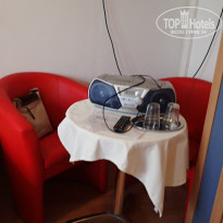 фото из отзыва ID 1501960