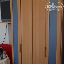 фото из отзыва ID 1501960