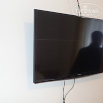 фото из отзыва ID 1501960