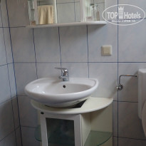 фото из отзыва ID 1501960