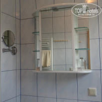 фото из отзыва ID 1501960