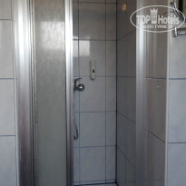 фото из отзыва ID 1501960