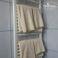 фото из отзыва ID 1501960