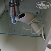 фото из отзыва ID 1501960