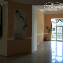 фото из отзыва ID 1502972