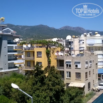 фото из отзыва ID 1502984