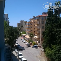 фото из отзыва ID 1502984