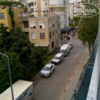 фото из отзыва ID 1502984