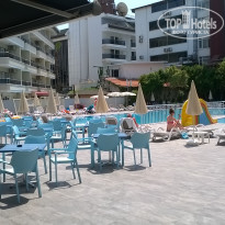 фото из отзыва ID 1502984