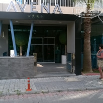 фото из отзыва ID 1502984