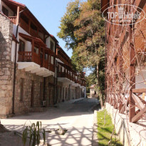 фото из отзыва ID 1503010