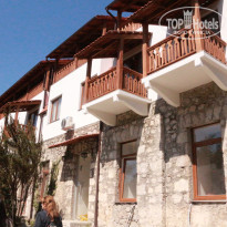 фото из отзыва ID 1503010