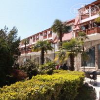 фото из отзыва ID 1503010