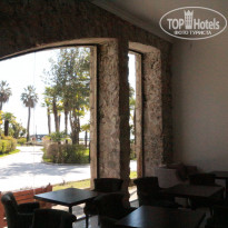 фото из отзыва ID 1503010