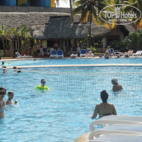 фото из отзыва ID 1503030