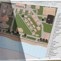 фото из отзыва ID 1503046