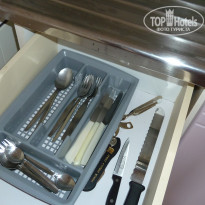 фото из отзыва ID 1503050