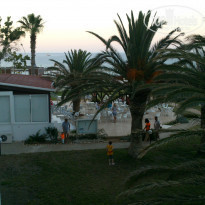 фото из отзыва ID 1503050