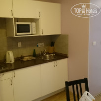 фото из отзыва ID 1503056