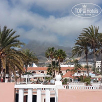 фото из отзыва ID 1503060