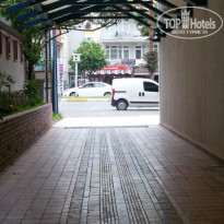 фото из отзыва ID 1503054